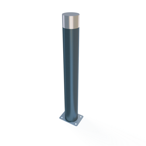 B1 Bollard